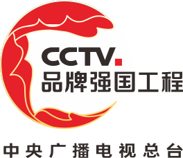 安徽塔蘭特儀器科技有限公司
