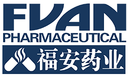 我們能為你做什么？