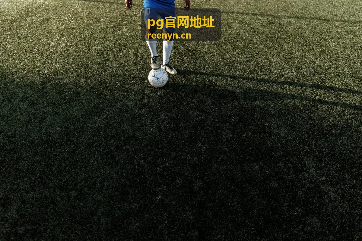 pg官网地址使用反馈用户头像
